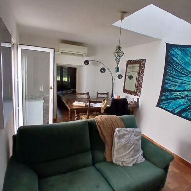 Immeuble  170000 €