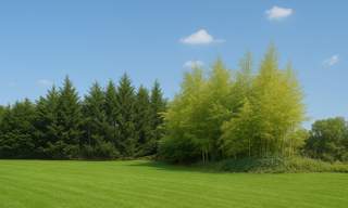 Terrain  300 m² à vendre à La Tour-de-Salvagny (69890)