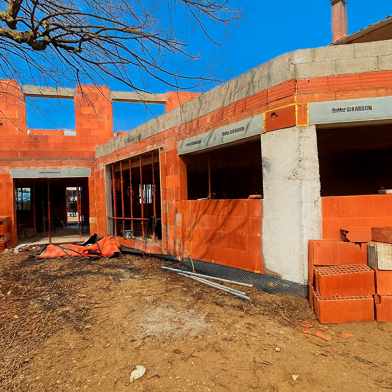 Maison 5 pièces 499000 €