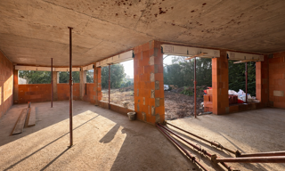 Maison 5 Pièces 145 m² à vendre à Écully (69130)