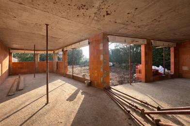 Maison 5 pièces 499000 €