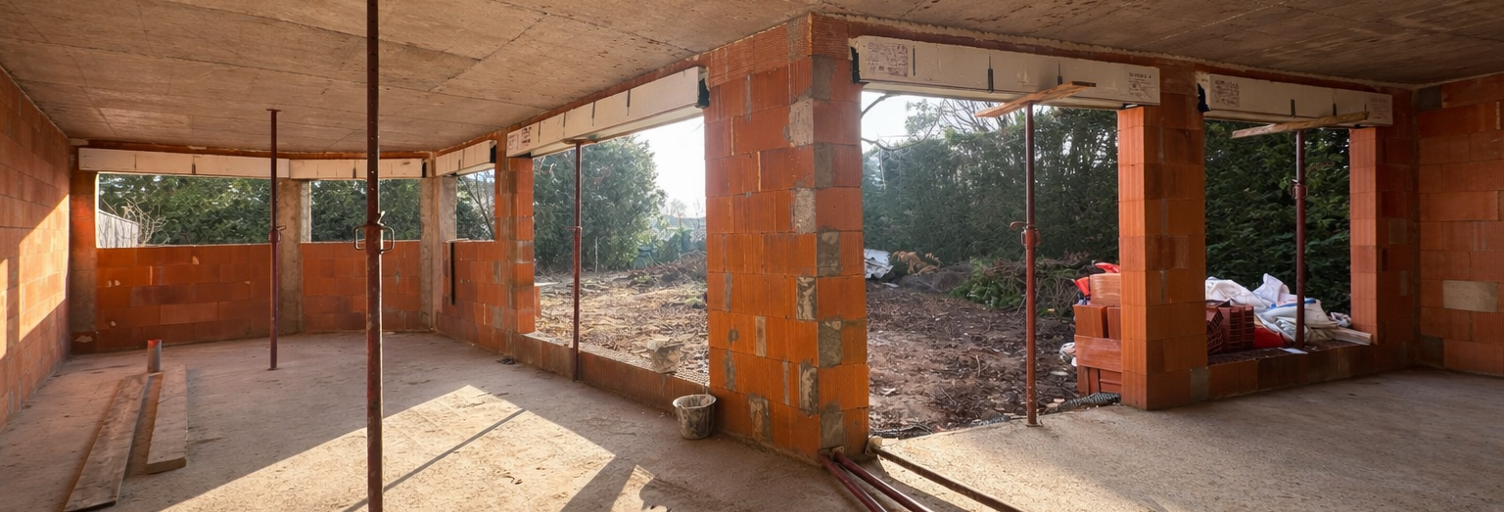 Maison 5 Pièces 145 m² à vendre à Écully (69130)