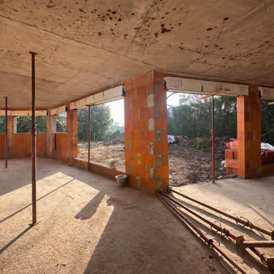 Maison 5 pièces 399000 €