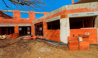 Maison 5 Pièces 145 m² à vendre à Craponne (69290)