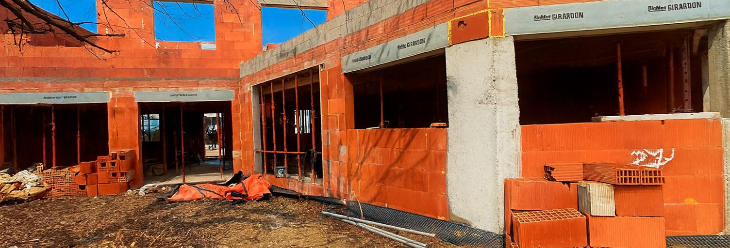 Maison 5 Pièces 145 m² à vendre à Craponne (69290)