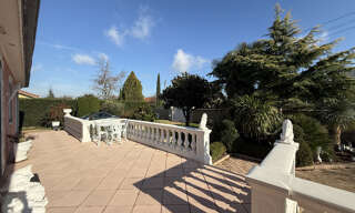 Maison 5 Pièces 117 m² à vendre à Craponne (69290)