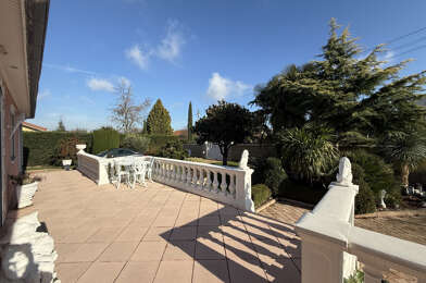 Maison 5 pièces 490000 €