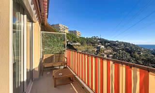 Appartement 3 Pièces 60 m² à vendre à Nice (06000)