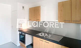 Appartement 2 Pièces 59 m² à louer à Valenciennes (59300)