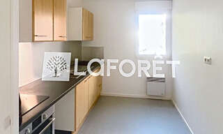 Appartement 2 Pièces 59 m² à louer à Valenciennes (59300)