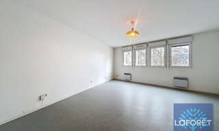 Appartement 2 Pièces 59 m² à louer à Valenciennes (59300)