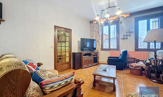 Maison 5 Pièces 136 m² à vendre à Anzin (59410)