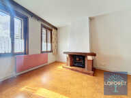 Maison Anzin 5 pièce(s) 136.17 m2 — photo 2