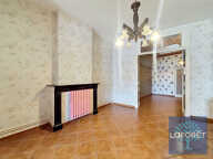 Maison Anzin 5 pièce(s) 136.17 m2 — photo 4