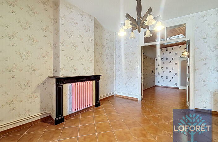 Maison Anzin 5 pièce(s) 136.17 m2 — photo 4