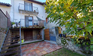 Maison 3 Pièces 61 m² à vendre à Cadours (31480)