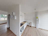 Appartement Bourgoin Jallieu — photo 2