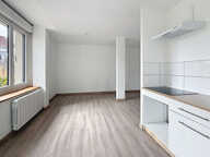 Appartement Bourgoin Jallieu — photo 3