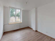 Appartement Bourgoin Jallieu — photo 4