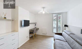 Appartement 1 Pièce 20 m² à louer à Salon-de-Provence (13300)