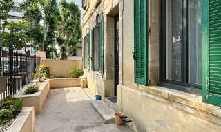 Appartement 3 Pièces 66 m² à louer à Salon-de-Provence (13300)