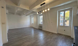 Appartement 3 Pièces 70 m² à louer à Pierrefeu-du-Var (83390)