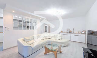 Appartement 3 Pièces 71 m² à vendre à Colomiers (31770)