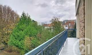 Appartement 3 Pièces 63 m² à louer à Villejuif (94800)