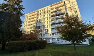 Appartement 4 Pièces 72 m² à vendre à Saint-Martin-d'Hères (38400)