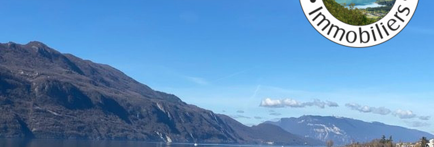 Local industriel  54 m² à vendre à Tresserve (73100)