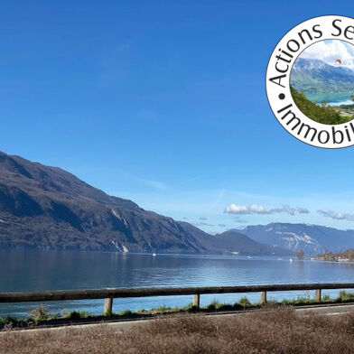 Local industriel  68000 €