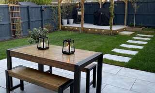 Appartement 3 Pièces 68 m² à vendre à Oberhoffen-sur-Moder (67240)