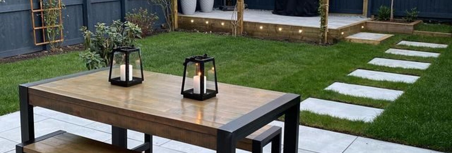 Appartement 3 Pièces 68 m² à vendre à Oberhoffen-sur-Moder (67240)