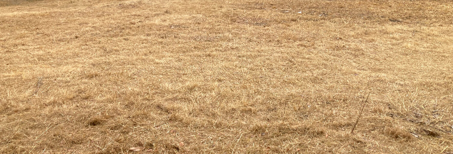 Terrain  1400 m² à vendre à La Roche-Chalais (24490)