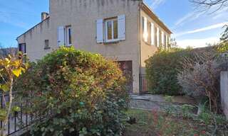 Maison 7 Pièces 116 m² à vendre à Couiza (11190)