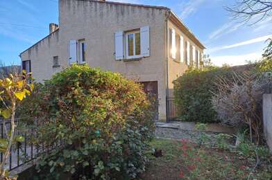 Maison 7 pièces 135000 €