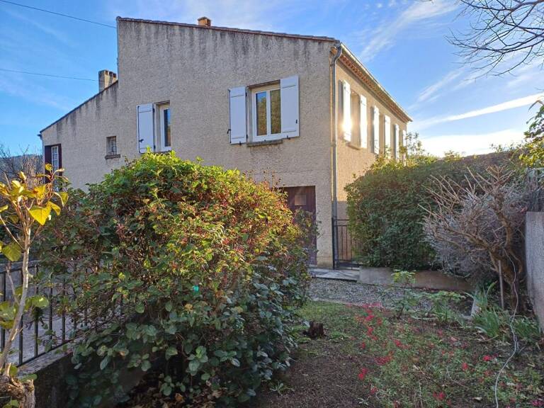 Maison — photo 1