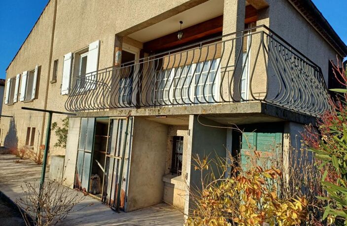 Maison — photo 2