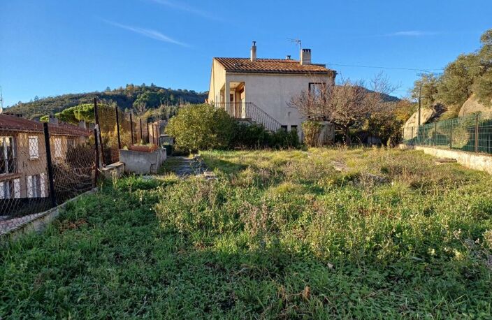Maison — photo 3