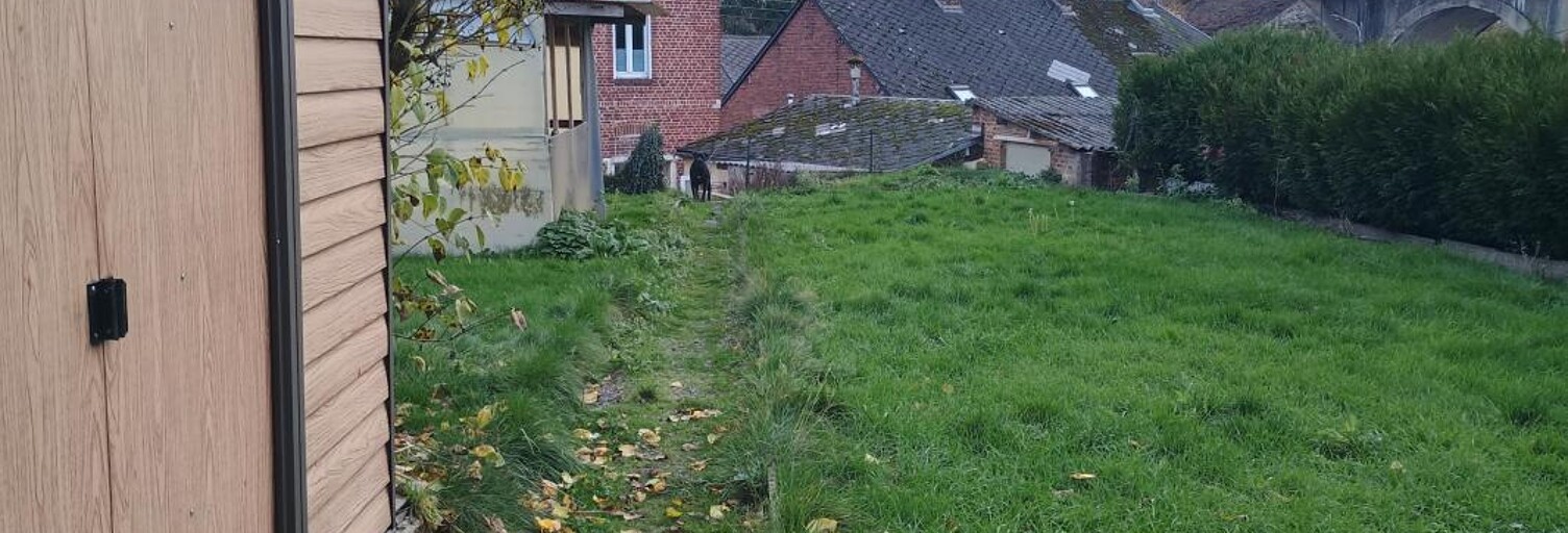 Photo N° 2