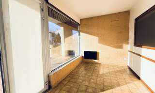 Commerce 4 Pièces 66 m² à vendre à Castelnaudary (11400)