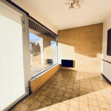 Commerce 4 pièces 70000 €