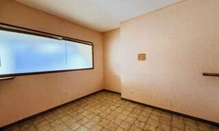 Commerce 4 Pièces 63 m² à vendre à Castelnaudary (11400)