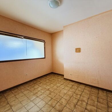 Commerce 4 pièces 70000 €