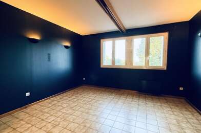 Commerce 4 pièces 70000 €