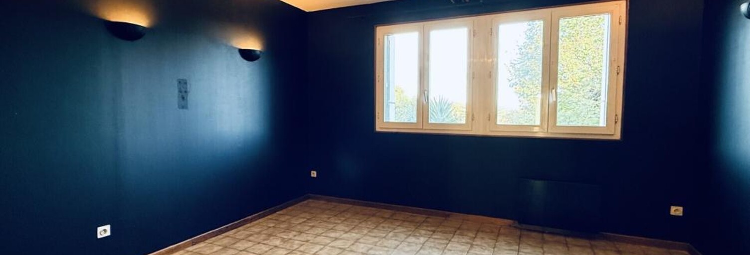 Commerce 4 Pièces 63 m² à vendre à Castelnaudary (11400)