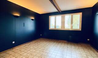 Commerce 4 Pièces 63 m² à vendre à Castelnaudary (11400)