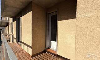 Appartement 3 Pièces 57 m² à vendre à Castelnaudary (11400)