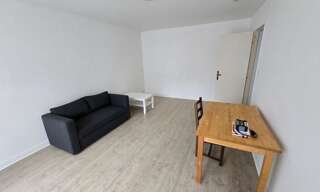 Appartement 1 Pièce 29 m² à vendre à Orléans (45100)