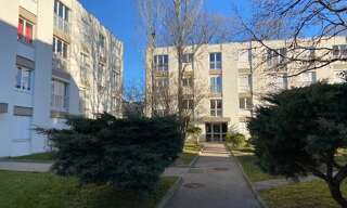 Appartement 1 Pièce 29 m² à vendre à Orléans (45100)